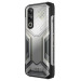 Doogee Смартфон Doogee Blade20 Plus 6/256GB Aurora Titanium