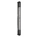 Doogee Смартфон Doogee Blade20 Plus 6/256GB Aurora Titanium