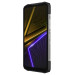 Doogee Смартфон Doogee Blade20 Plus 6/256GB Aurora Titanium