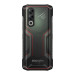 Doogee Смартфон Doogee Blade20 Plus 6/256GB Black Red