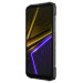 Doogee Смартфон Doogee Blade20 Plus 6/256GB Black Red