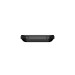 Doogee Смартфон Doogee Blade20 Plus 6/256GB Black Red