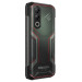 Doogee Смартфон Doogee Blade20 Plus 6/256GB Black Red