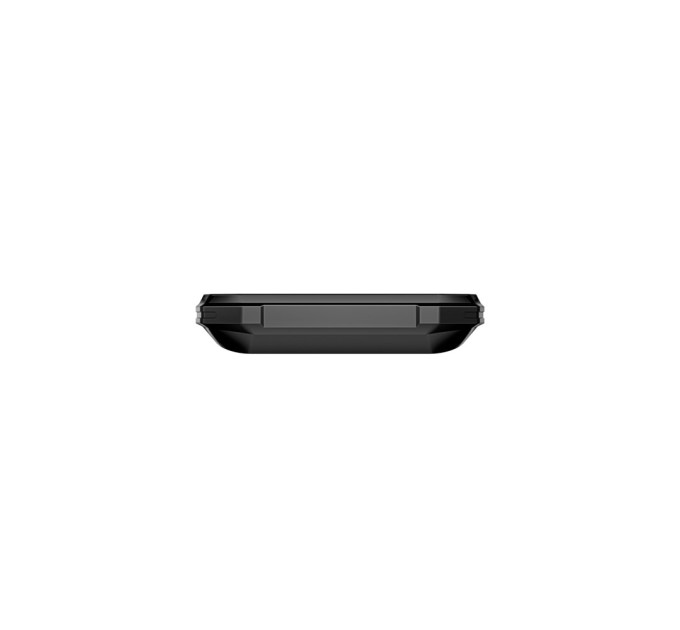 Doogee Смартфон Doogee Blade20 Plus 6/256GB Black Red
