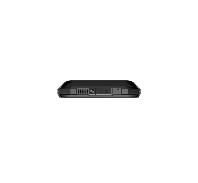 Doogee Смартфон Doogee Blade20 Plus 6/256GB Black Red