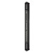 Doogee Смартфон Doogee Blade20 Plus 6/256GB Black Red
