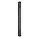 Doogee Смартфон Doogee Blade20 Plus 6/256GB Black Red