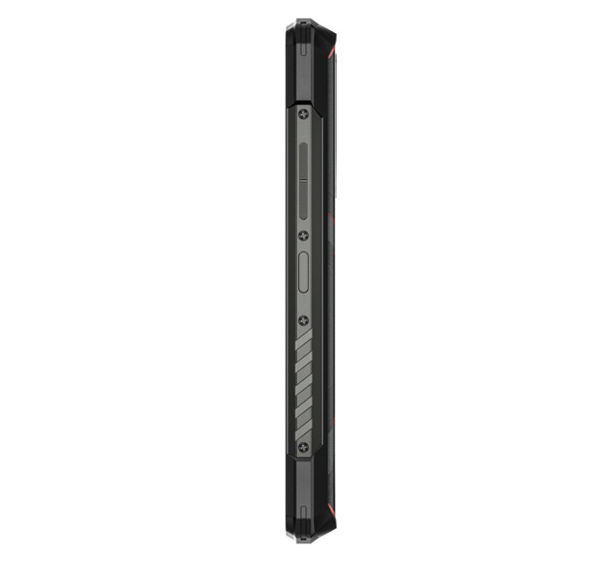 Doogee Смартфон Doogee Blade20 Plus 6/256GB Black Red