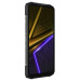 Doogee Смартфон Doogee Blade20 Plus 6/256GB Black Red