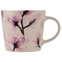 Чашка  Limited Edition FLORA B /420 мл в уп. (JSD02)