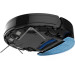 KASPO Пилосос KASPO K6 PRO black