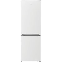 Холодильник Beko RCSA366K40WN