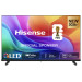 LED-телевізор Hisense 50A5S
