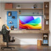 LED-телевізор Hisense 50A5S