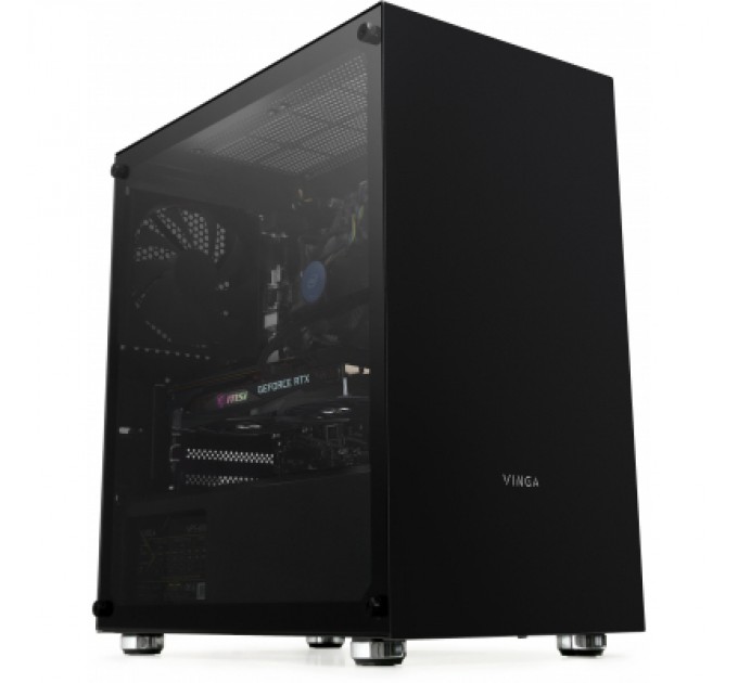 Vinga Комп'ютер Vinga Hawk A2294 (I5M16G3050W.A2294)