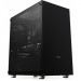 Vinga Комп'ютер Vinga Hawk A2294 (I5M16G3050W.A2294)
