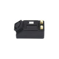 Skyzone Відеоприймач (VRX) Skyzone SteadyView X 7.5G(6.5G-8.5G) (STVX75G)