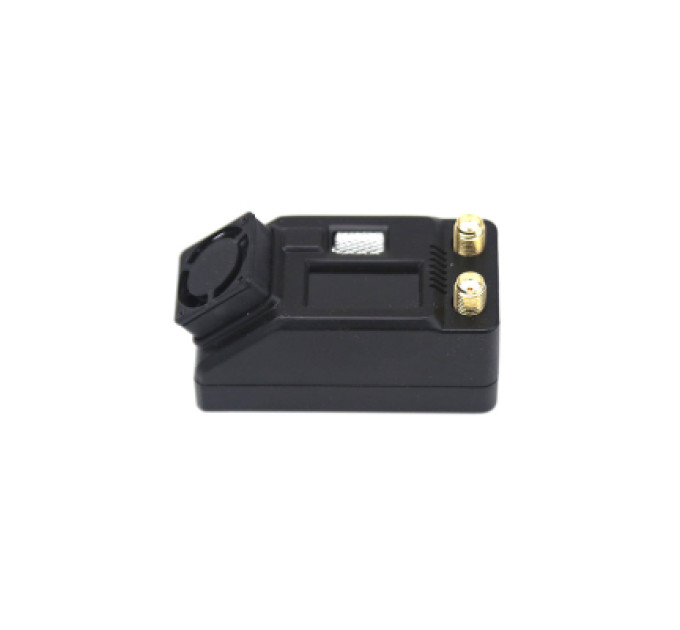 Skyzone Відеоприймач (VRX) Skyzone SteadyView X 7.5G(6.5G-8.5G) (STVX75G)