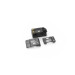 Skyzone Відеоприймач (VRX) Skyzone SteadyView X 7.5G(6.5G-8.5G) (STVX75G)