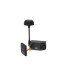 Skyzone Відеоприймач (VRX) Skyzone SteadyView X 7.5G(6.5G-8.5G) (STVX75G)