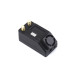Skyzone Відеоприймач (VRX) Skyzone SteadyView X 7.5G(6.5G-8.5G) (STVX75G)