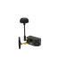 Skyzone Відеоприймач (VRX) Skyzone SteadyView X 7.5G(6.5G-8.5G) (STVX75G)