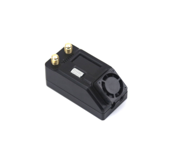 Skyzone Відеоприймач (VRX) Skyzone SteadyView X 7.5G(6.5G-8.5G) (STVX75G)