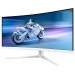 Монітор  Philips 34M2C5501A/00