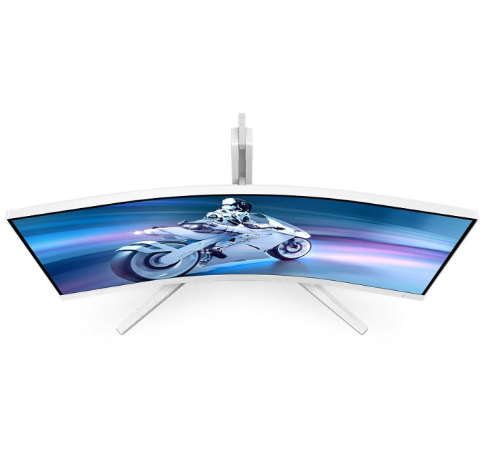 Монітор  Philips 34M2C5501A/00