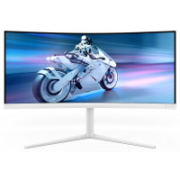 Монітор Philips 34M2C5501A/00 Монітор Philips 34M2C5501A/00