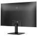 Philips Монітор  Philips 24E2N1110/00