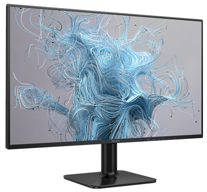 Philips Монітор  Philips 24E2N1110/00