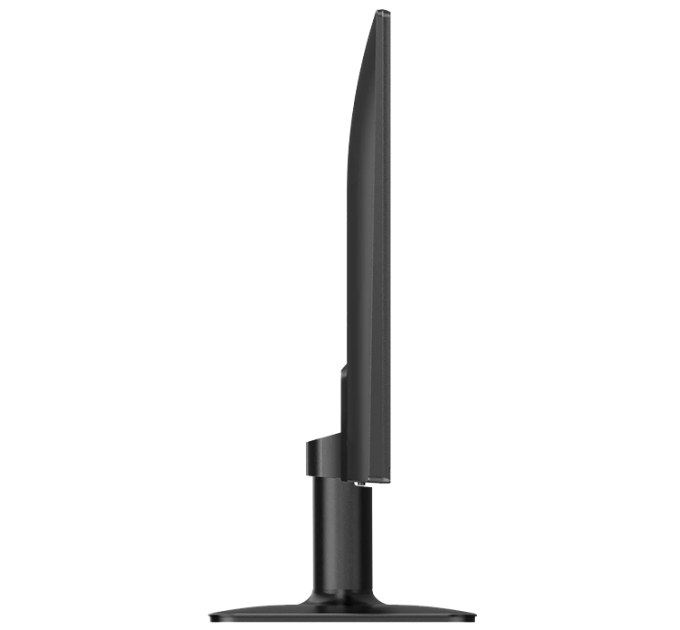 Philips Монітор  Philips 24E2N1110/00