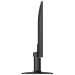 Philips Монітор  Philips 24E2N1110/00