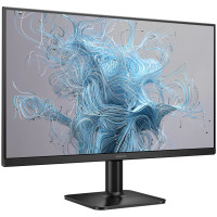 Монітор  Philips 24E2N1110/00