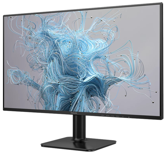 Philips Монітор  Philips 24E2N1110/00