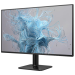 Philips Монітор  Philips 24E2N1110/00