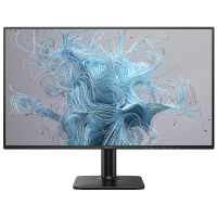 Монітор  Philips 24E2N1110/00
