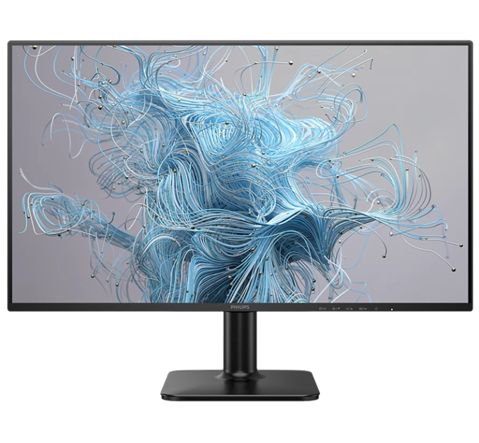 Philips Монітор  Philips 24E2N1110/00