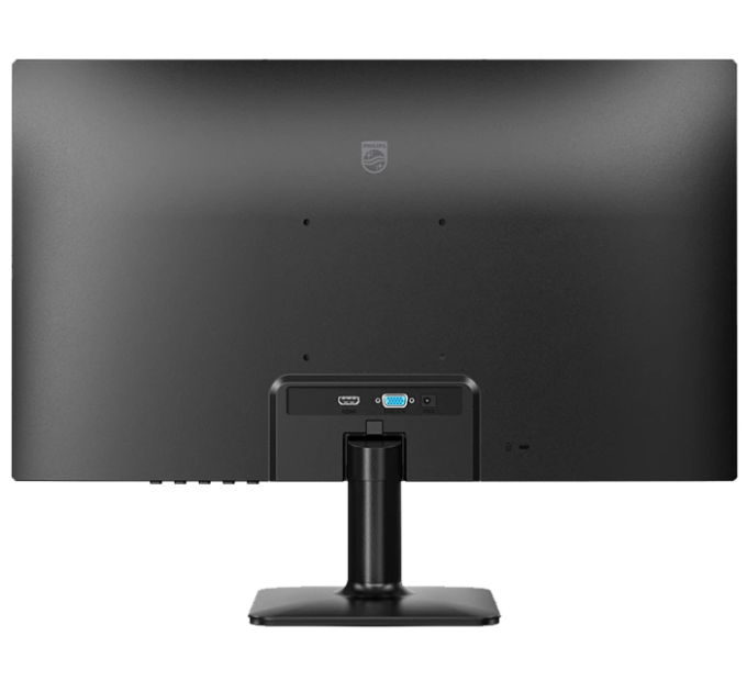 Philips Монітор  Philips 24E2N1110/00