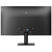 Philips Монітор  Philips 24E2N1110/00