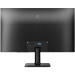 Philips Монітор  Philips 24E2N1110/00