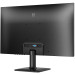 Philips Монітор  Philips 24E2N1110/00