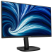 Монітор Philips 24B2N3200J