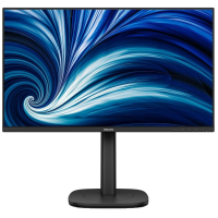 Монітор Philips 24B2N3200J Монітор Philips 24B2N3200J