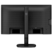 Монітор Philips 24B2N3200J
