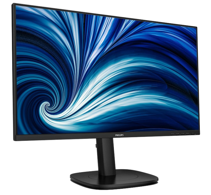 Монітор Philips 24B2N3200J