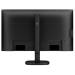 Philips Монітор  Philips 27B2N3500J/00 Black