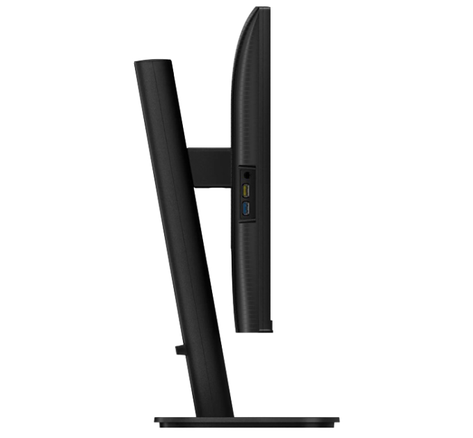 Philips Монітор  Philips 27B2N3500J/00 Black