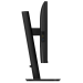 Philips Монітор  Philips 27B2N3500J/00 Black